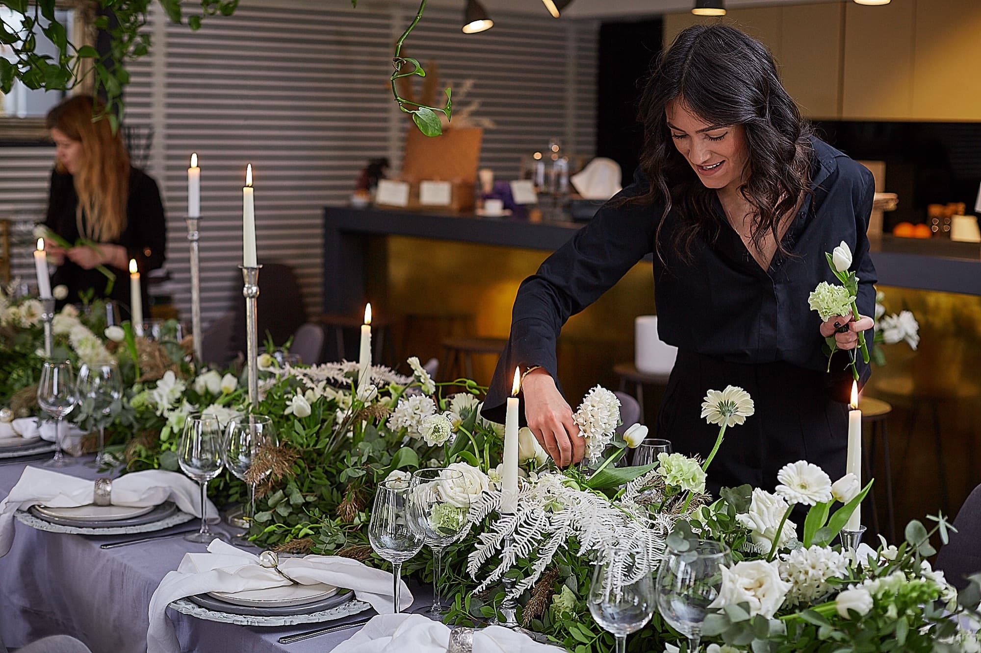 Colaborarea cu agenții de organizare evenimente, PR și comunicare – cum lucrăm eficient în echipă