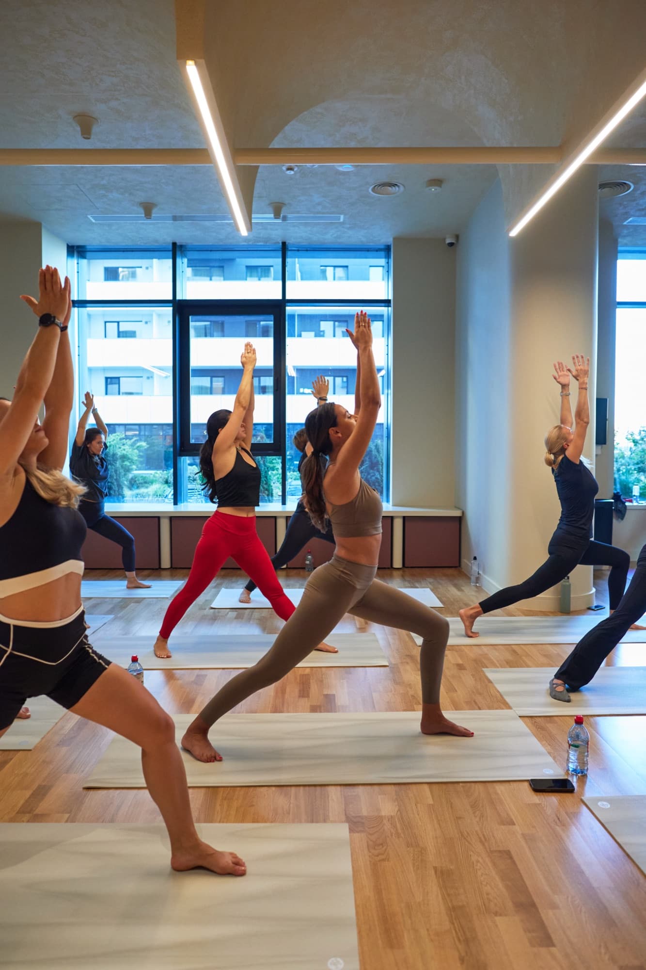 Cum construim colaborări pe termen lung