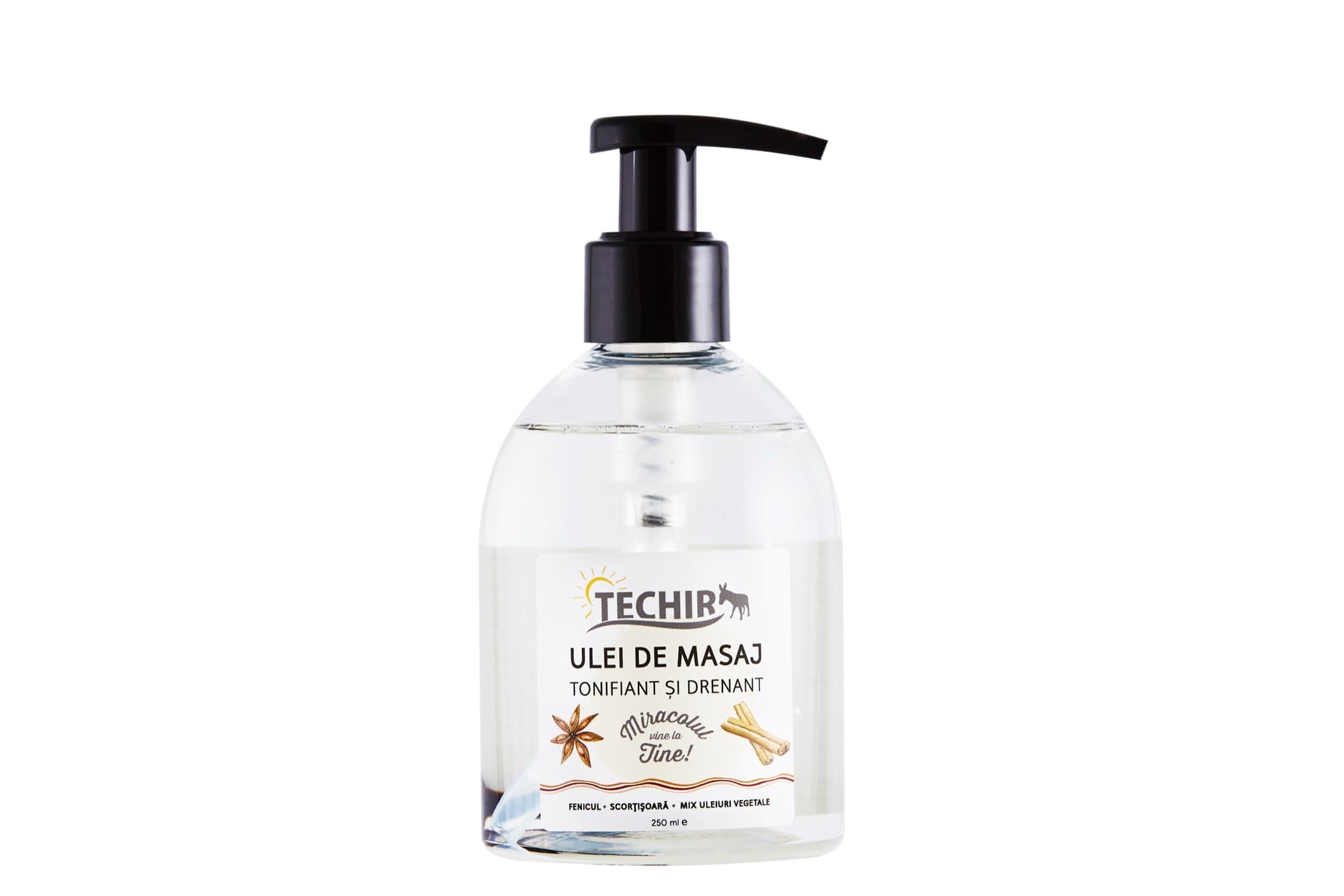 Producție video și fotografie pentru eCommerce – conținut care crește conversiile