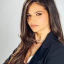 Adina Merisanu