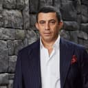 Metin Doğan