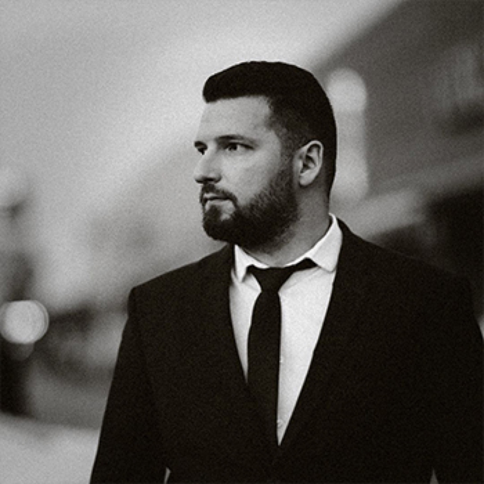 Cosmin Georgescu Fotograf