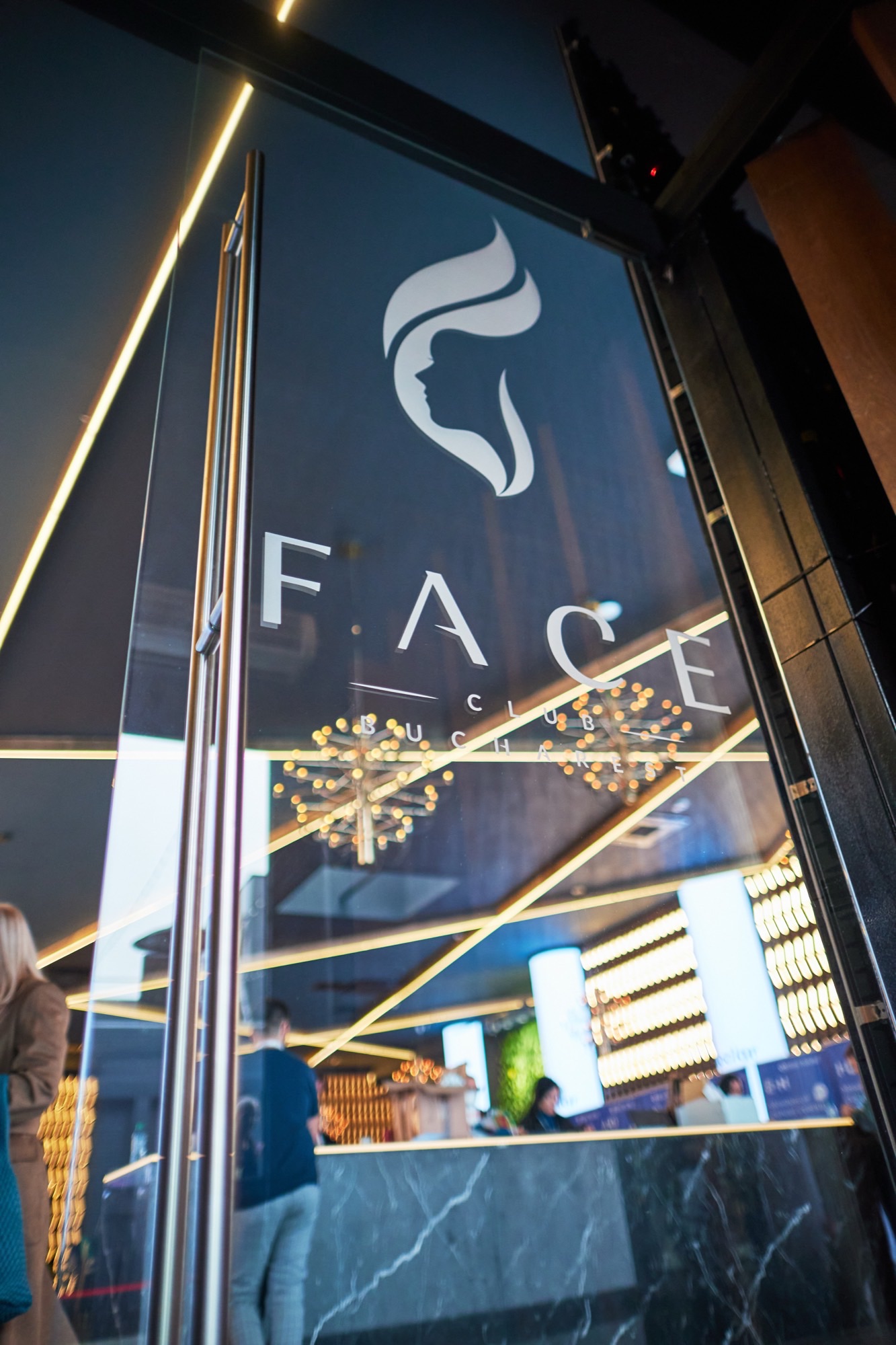 Eveniment Corporate Premium în București – Fotografie Profesională pentru Conferințe Medicale