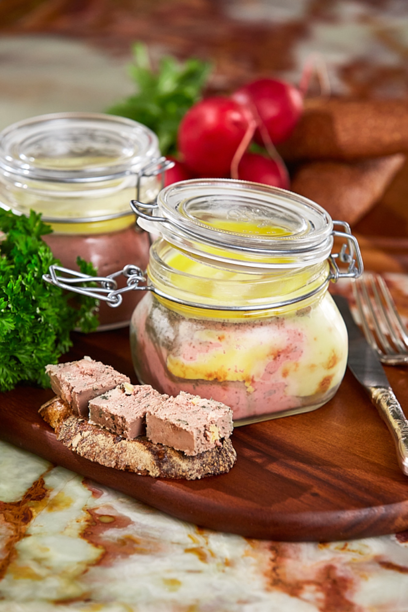 Produse site restaurant Zexe