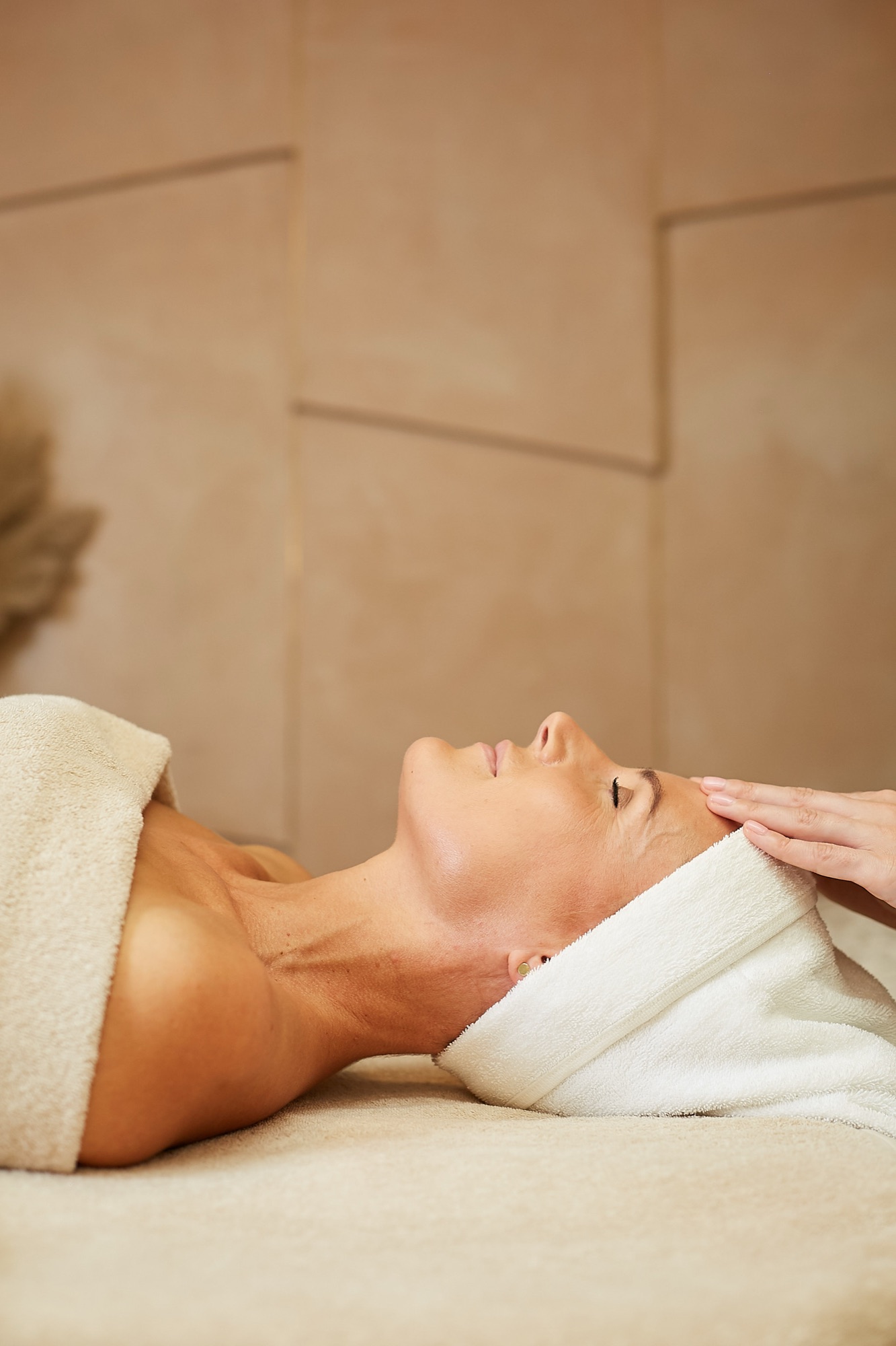 Sesiune Foto Produs Ida Spa