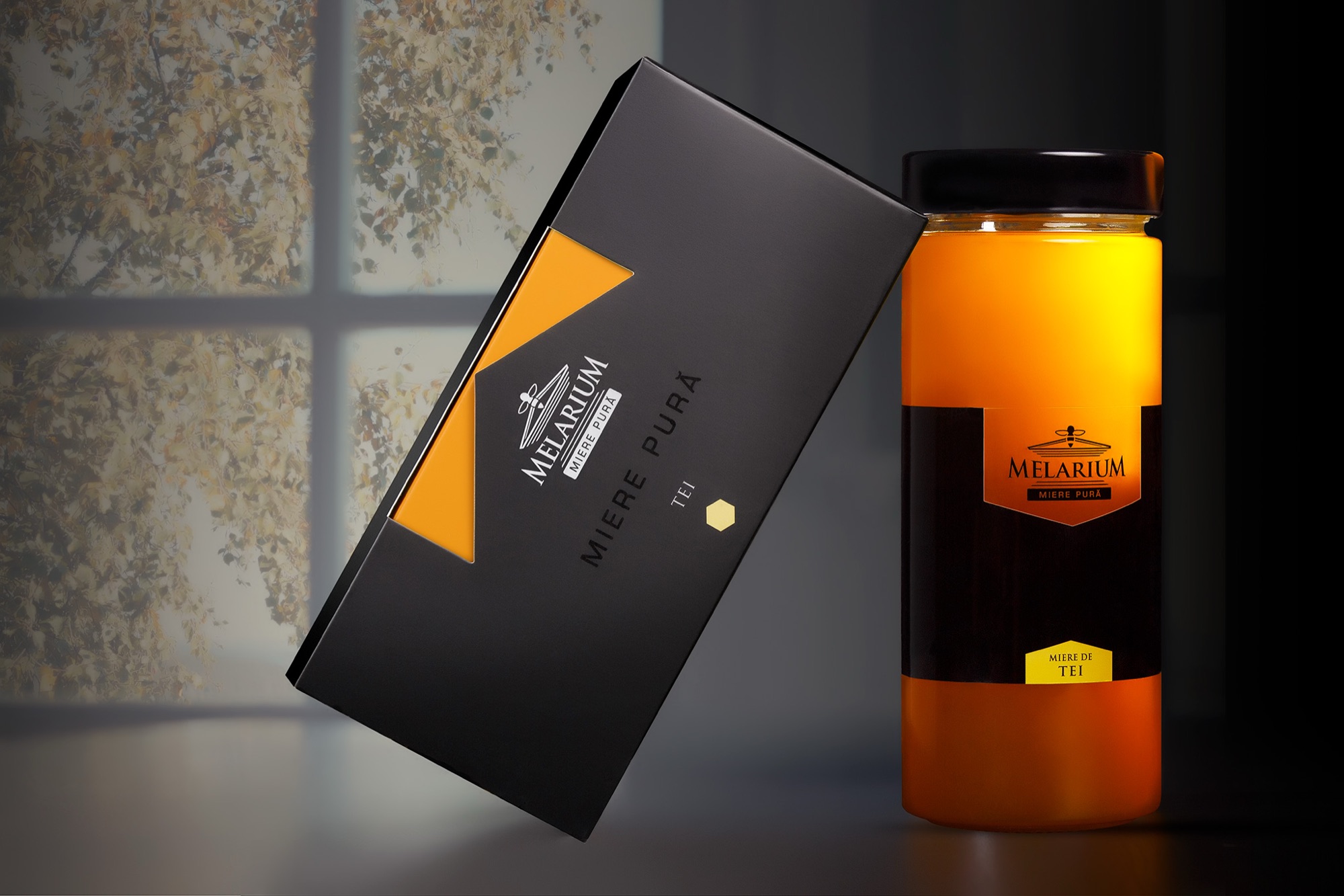 Sesiune Foto Produs Melarium